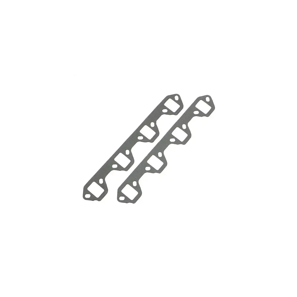 Replacement Header Flange Gaskets - HED27340